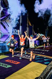 BIB: 
                            <button type="button" onclick="openModal(25250204)" class="btn btn-primary btn-sm float-right btn-popup" data-toggle="modal" data-target=".modal-high-quality">
                        <i class="fas fa-shopping-cart"></i> Add to Cart
                    </button>
                                            <button type="button" onclick="isThisMe(25250204, true)" class="btn btn-success btn-sm float-right btn-popup btn-isme hidden" data-toggle="tooltip" data-placement="bottom" title="นี่คือรูปของคุณใช่ไหม คลิกที่นี่เพื่อเอาเข้าอัลบั้ม">
                        <i class="fas fa-plus"></i> Add to album
                    </button>
                    <button type="button" onclick="isThisMe(25250204, false)" class="btn btn-warning btn-sm float-right btn-popup btn-isnotme hidden">
                        <i class="fas fa-ban"></i> Remove from album
                    </button>